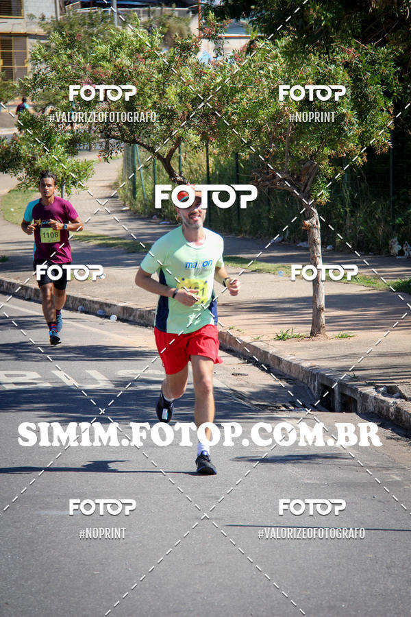 Compra tus fotos del evento2 Corrida ViaShopping  En Fotop