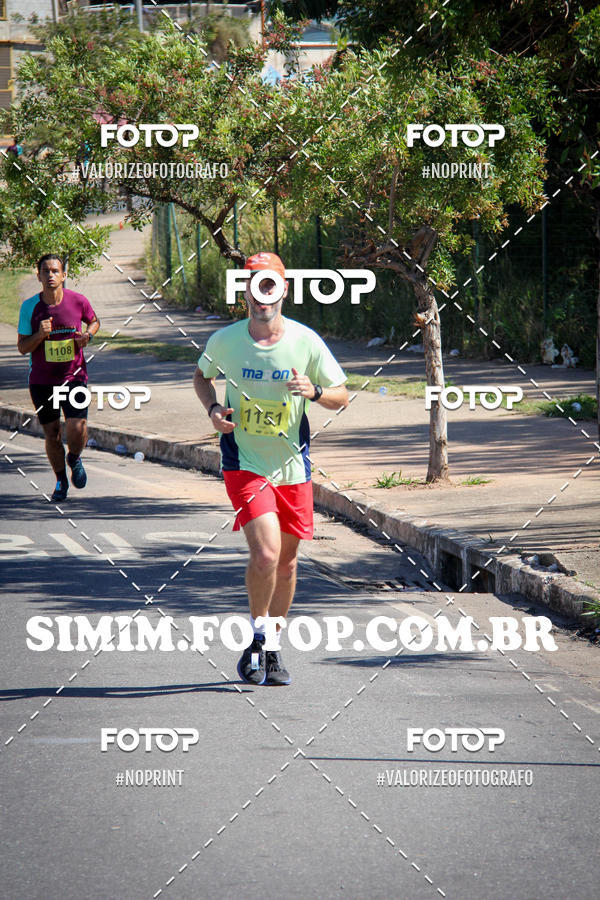 Compra tus fotos del evento2 Corrida ViaShopping  En Fotop