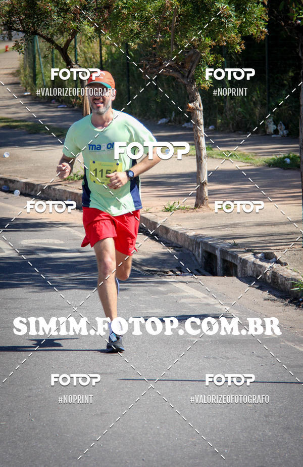 Compra tus fotos del evento2 Corrida ViaShopping  En Fotop