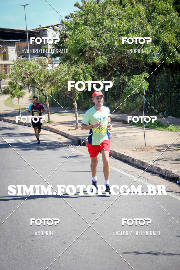 Compra tus fotos del evento2 Corrida ViaShopping  En Fotop