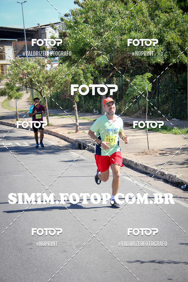 Compra tus fotos del evento2 Corrida ViaShopping  En Fotop