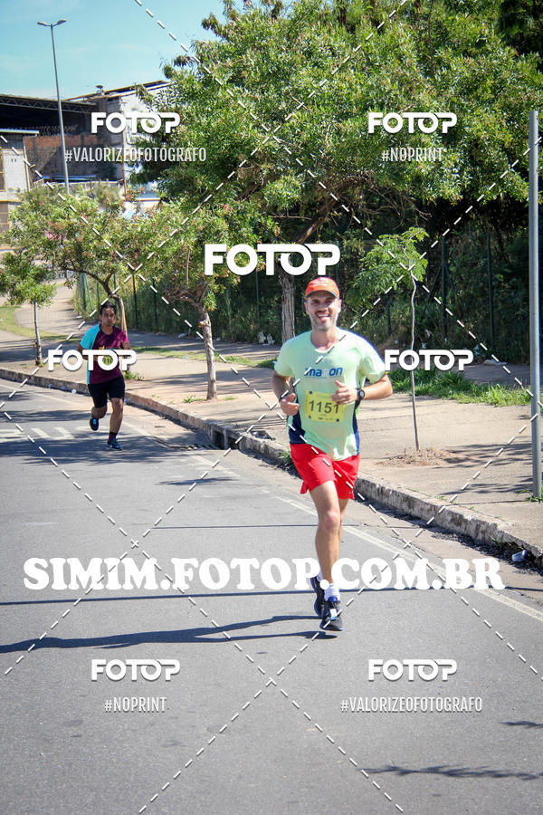 Compra tus fotos del evento2 Corrida ViaShopping  En Fotop