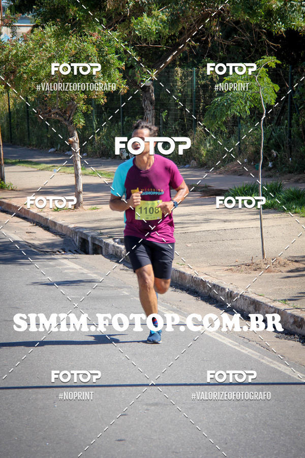 Compra tus fotos del evento2 Corrida ViaShopping  En Fotop