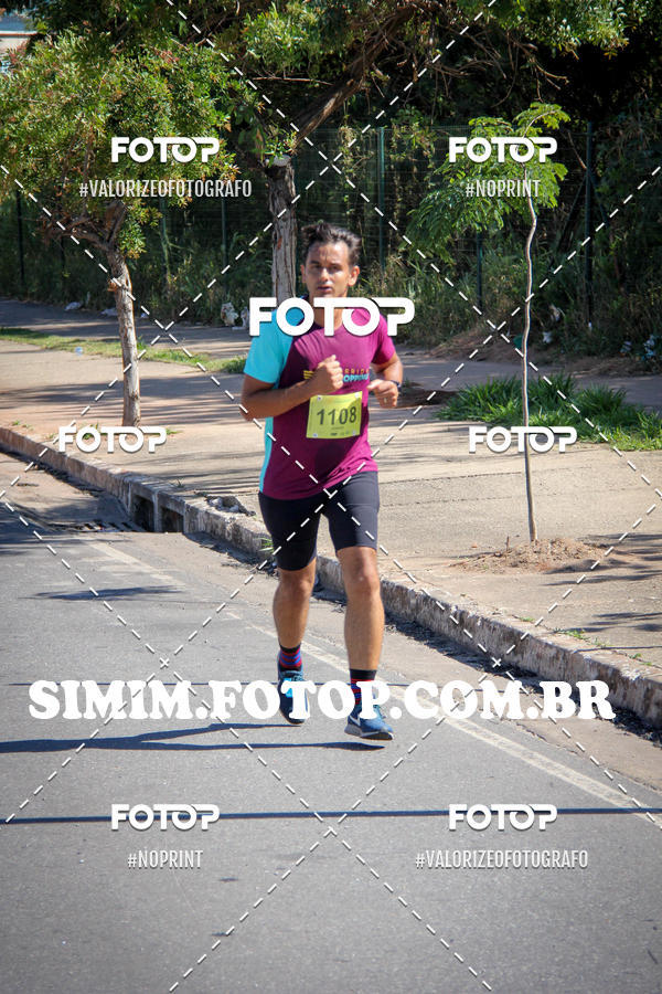 Compra tus fotos del evento2 Corrida ViaShopping  En Fotop