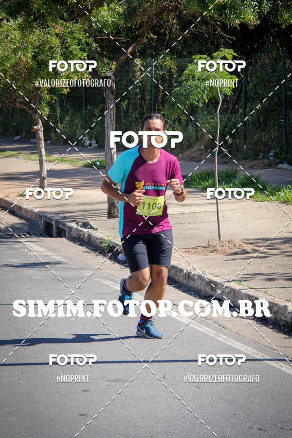 Compra tus fotos del evento2 Corrida ViaShopping  En Fotop