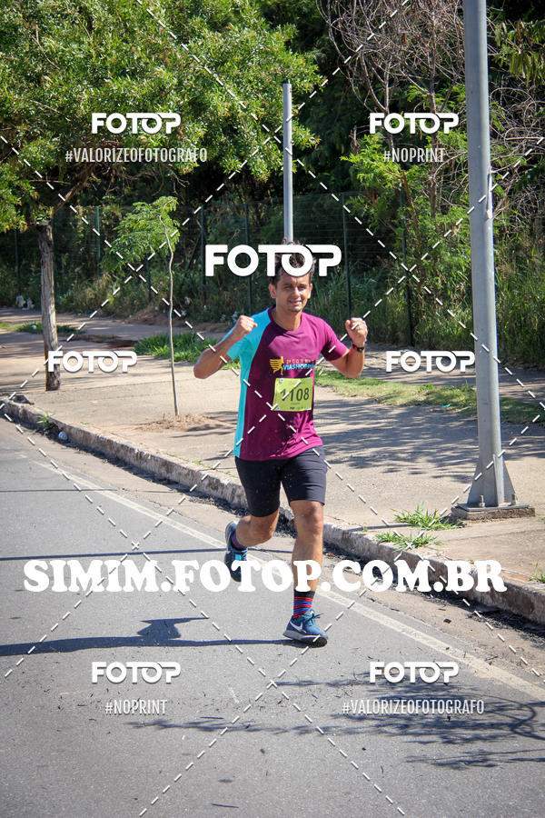 Compra tus fotos del evento2 Corrida ViaShopping  En Fotop