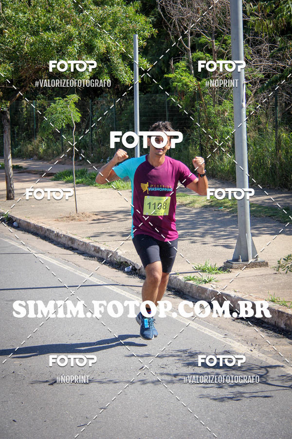 Compra tus fotos del evento2 Corrida ViaShopping  En Fotop