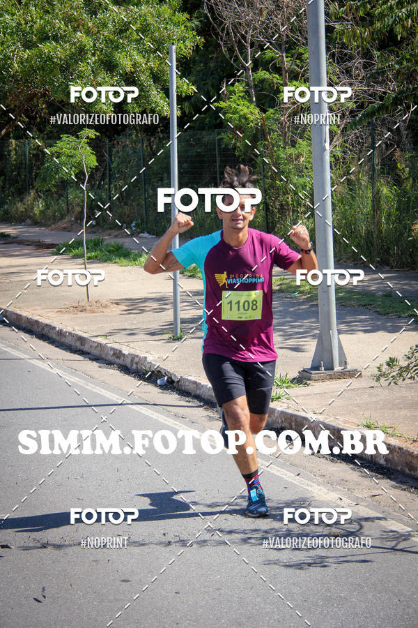 Compra tus fotos del evento2 Corrida ViaShopping  En Fotop