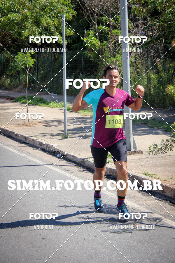 Compra tus fotos del evento2 Corrida ViaShopping  En Fotop