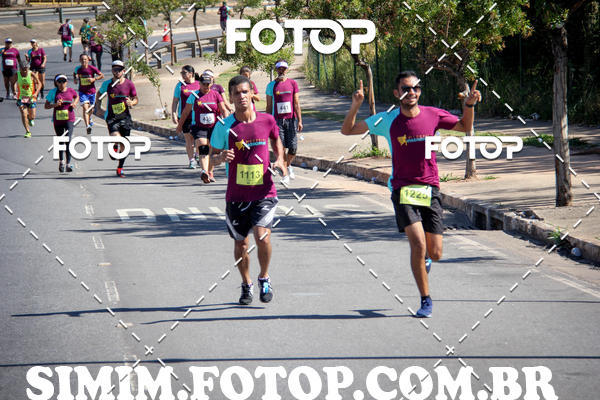 Compra tus fotos del evento2 Corrida ViaShopping  En Fotop