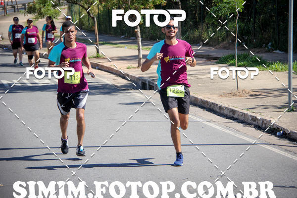Compra tus fotos del evento2 Corrida ViaShopping  En Fotop