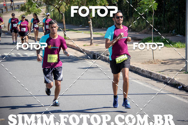 Compra tus fotos del evento2 Corrida ViaShopping  En Fotop