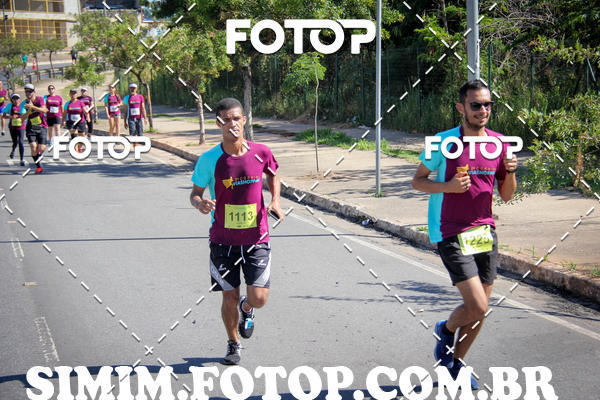 Compra tus fotos del evento2 Corrida ViaShopping  En Fotop