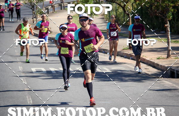 Compra tus fotos del evento2 Corrida ViaShopping  En Fotop