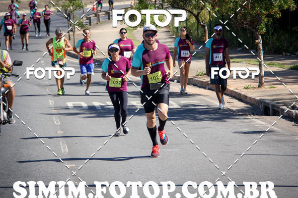 Compra tus fotos del evento2 Corrida ViaShopping  En Fotop