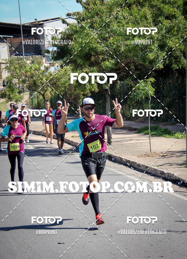Compra tus fotos del evento2 Corrida ViaShopping  En Fotop