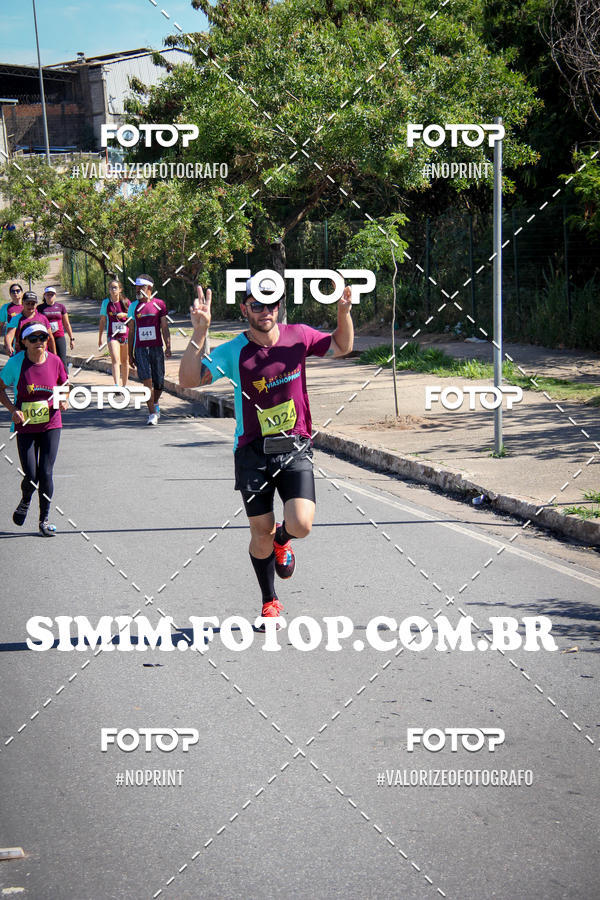 Compra tus fotos del evento2 Corrida ViaShopping  En Fotop