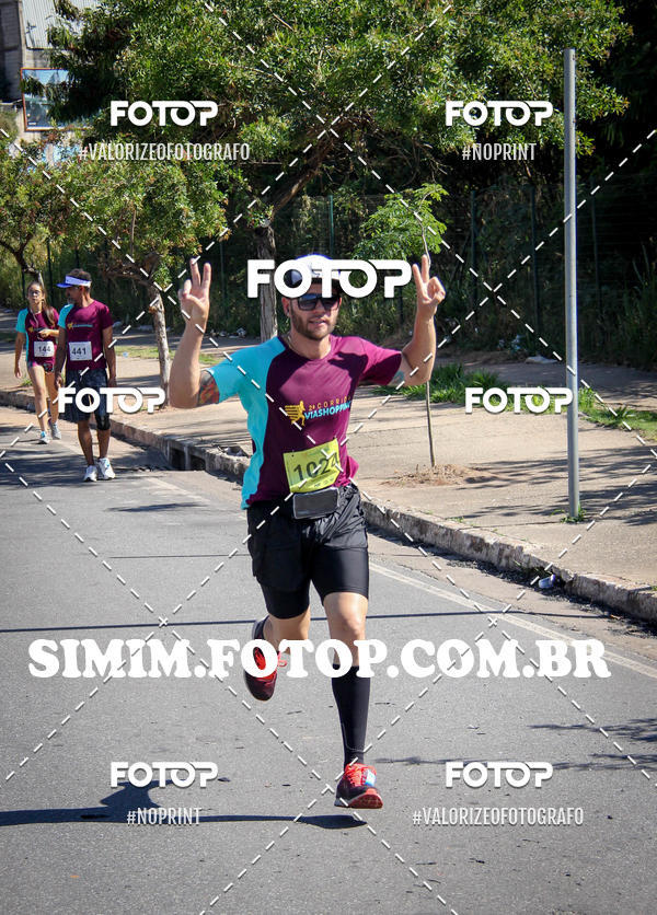 Compra tus fotos del evento2 Corrida ViaShopping  En Fotop