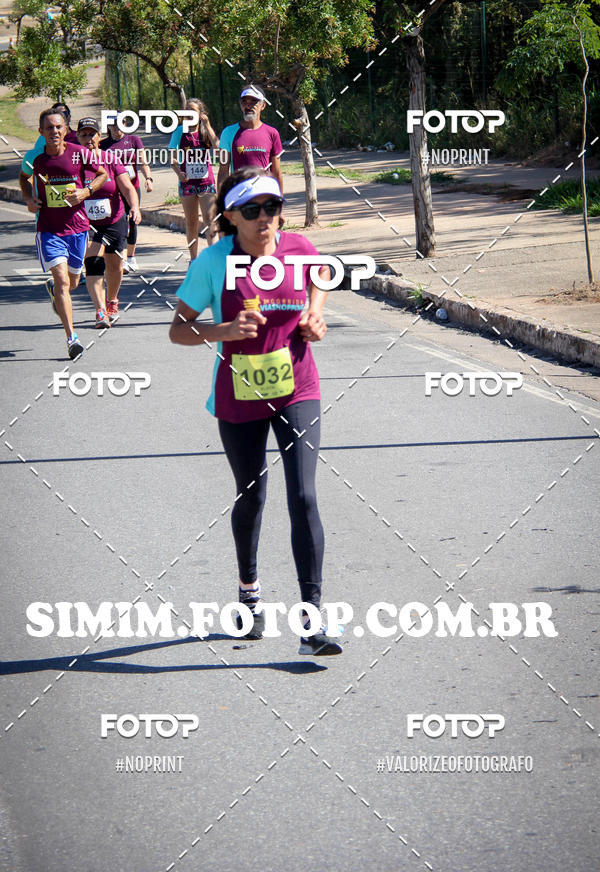 Compra tus fotos del evento2 Corrida ViaShopping  En Fotop