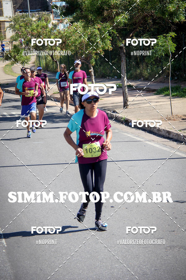 Compra tus fotos del evento2 Corrida ViaShopping  En Fotop