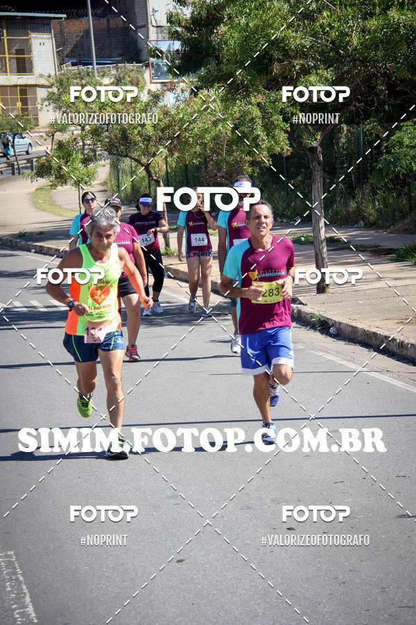 Compra tus fotos del evento2 Corrida ViaShopping  En Fotop