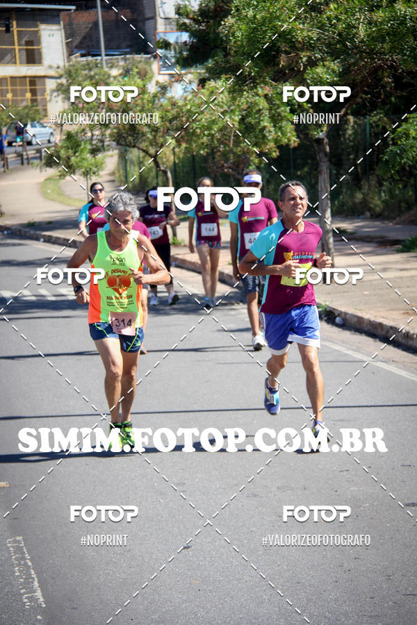 Compra tus fotos del evento2 Corrida ViaShopping  En Fotop