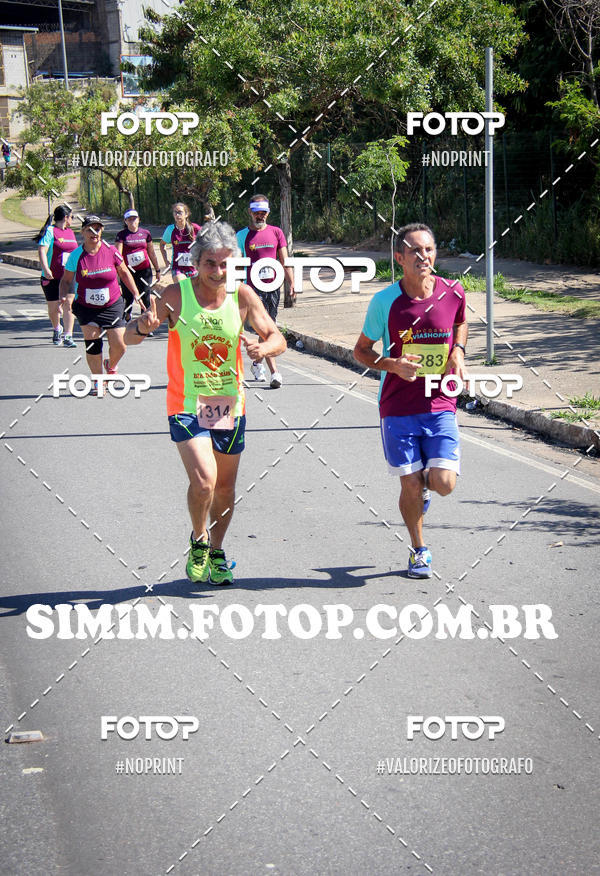 Compra tus fotos del evento2 Corrida ViaShopping  En Fotop