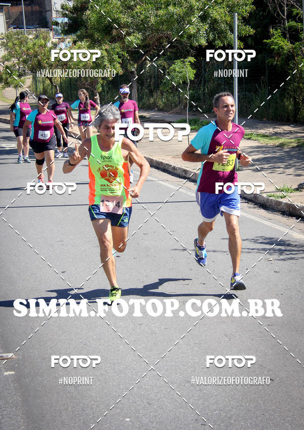 Compra tus fotos del evento2 Corrida ViaShopping  En Fotop
