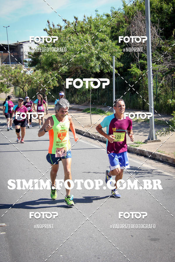 Compra tus fotos del evento2 Corrida ViaShopping  En Fotop