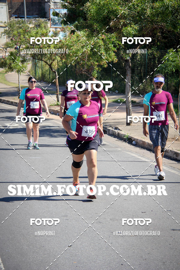 Compra tus fotos del evento2 Corrida ViaShopping  En Fotop