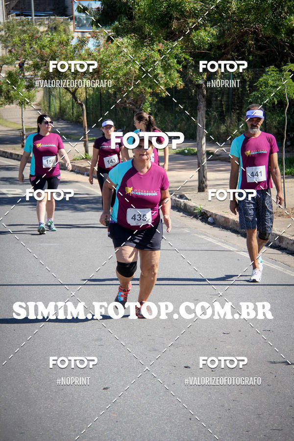 Compra tus fotos del evento2 Corrida ViaShopping  En Fotop
