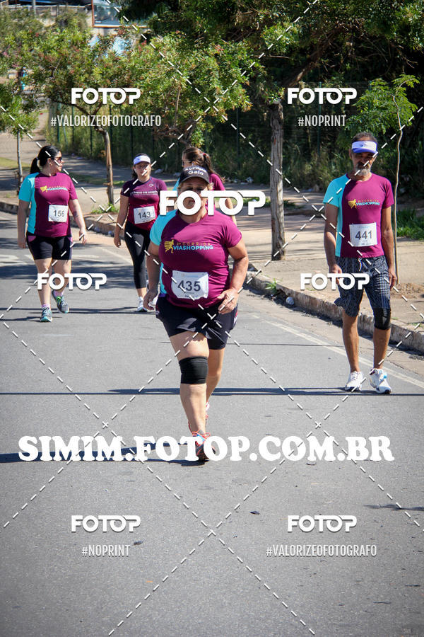 Compra tus fotos del evento2 Corrida ViaShopping  En Fotop