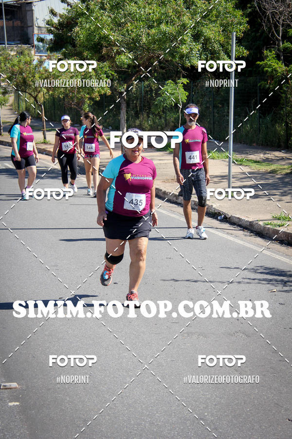 Compra tus fotos del evento2 Corrida ViaShopping  En Fotop