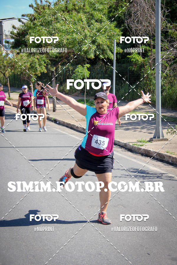 Compra tus fotos del evento2 Corrida ViaShopping  En Fotop