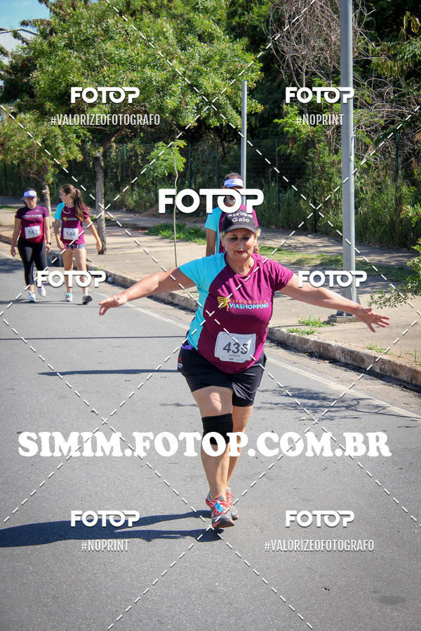 Compra tus fotos del evento2 Corrida ViaShopping  En Fotop