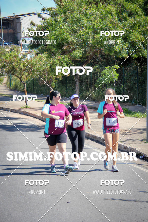 Compra tus fotos del evento2 Corrida ViaShopping  En Fotop