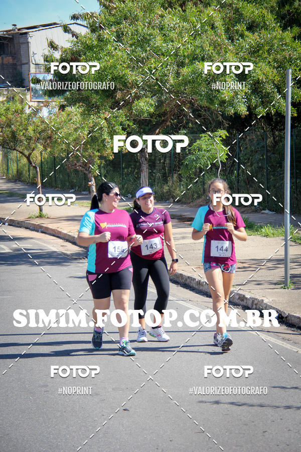Compra tus fotos del evento2 Corrida ViaShopping  En Fotop