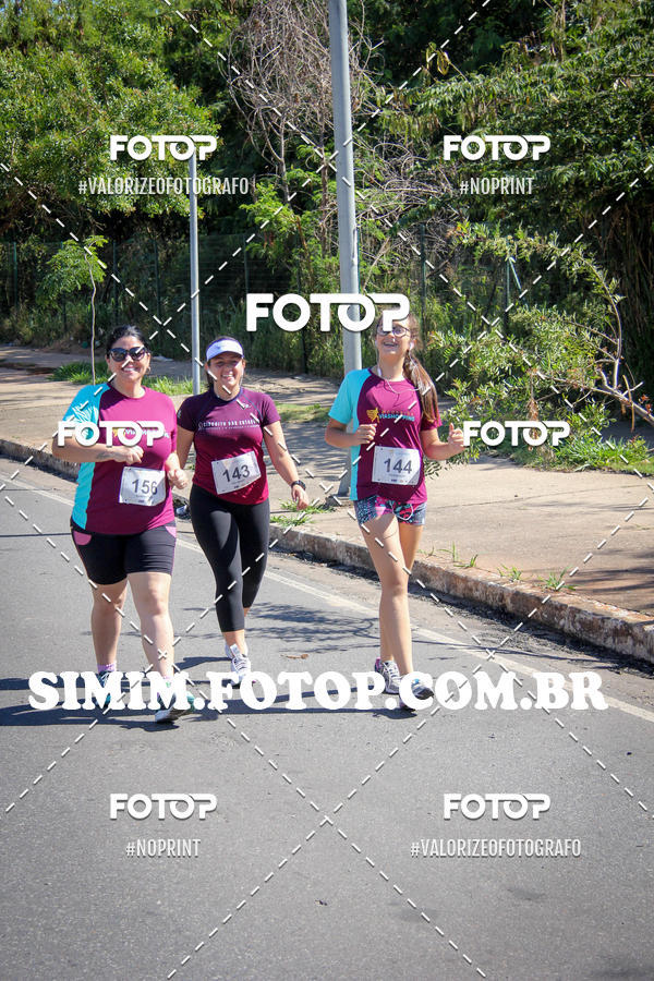 Compra tus fotos del evento2 Corrida ViaShopping  En Fotop