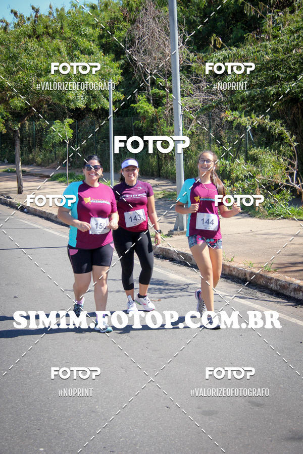 Compra tus fotos del evento2 Corrida ViaShopping  En Fotop