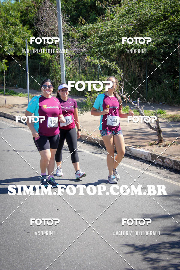 Compra tus fotos del evento2 Corrida ViaShopping  En Fotop