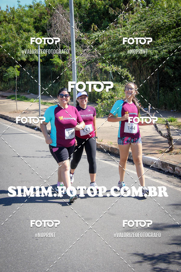 Compra tus fotos del evento2 Corrida ViaShopping  En Fotop