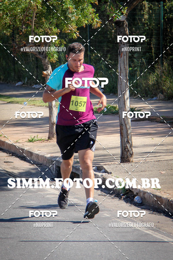 Compra tus fotos del evento2 Corrida ViaShopping  En Fotop