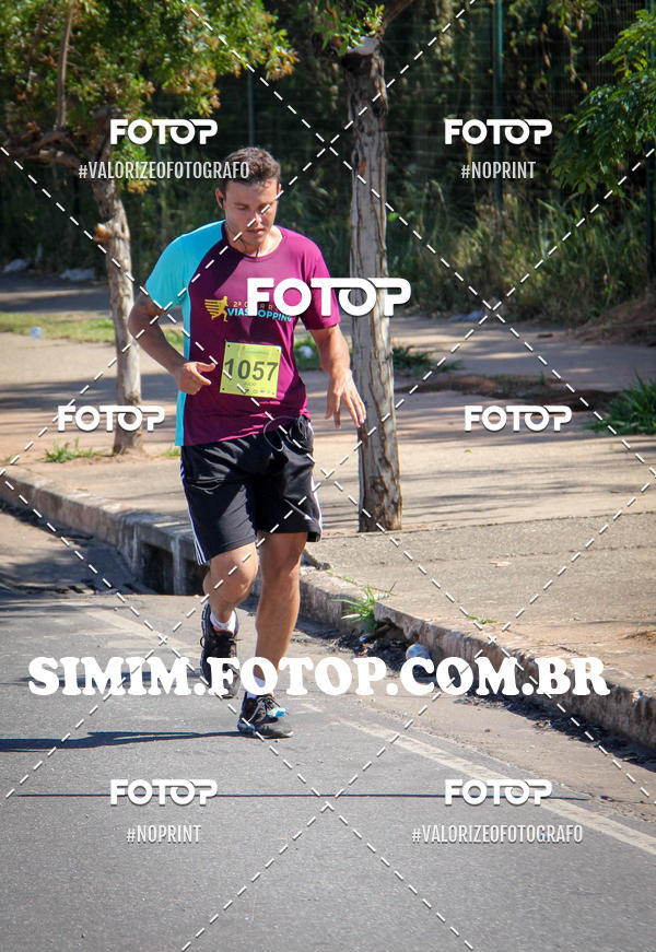Compra tus fotos del evento2 Corrida ViaShopping  En Fotop
