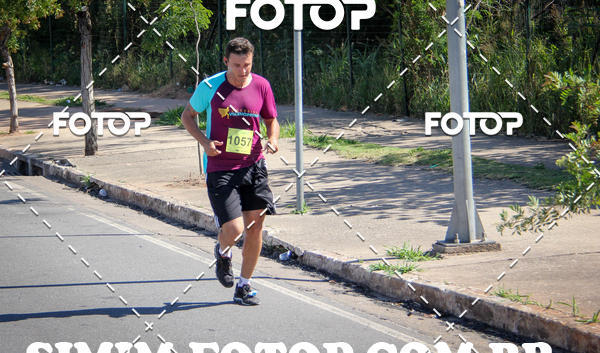 Compra tus fotos del evento2 Corrida ViaShopping  En Fotop