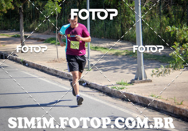 Compra tus fotos del evento2 Corrida ViaShopping  En Fotop