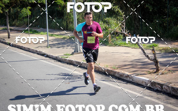 Compra tus fotos del evento2 Corrida ViaShopping  En Fotop