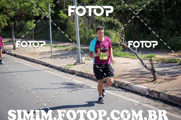 Compra tus fotos del evento2 Corrida ViaShopping  En Fotop