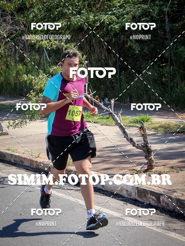 Compra tus fotos del evento2 Corrida ViaShopping  En Fotop