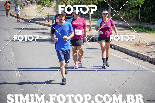Compra tus fotos del evento2 Corrida ViaShopping  En Fotop