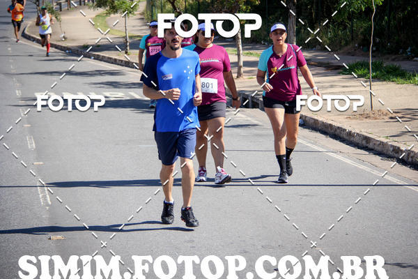 Compra tus fotos del evento2 Corrida ViaShopping  En Fotop